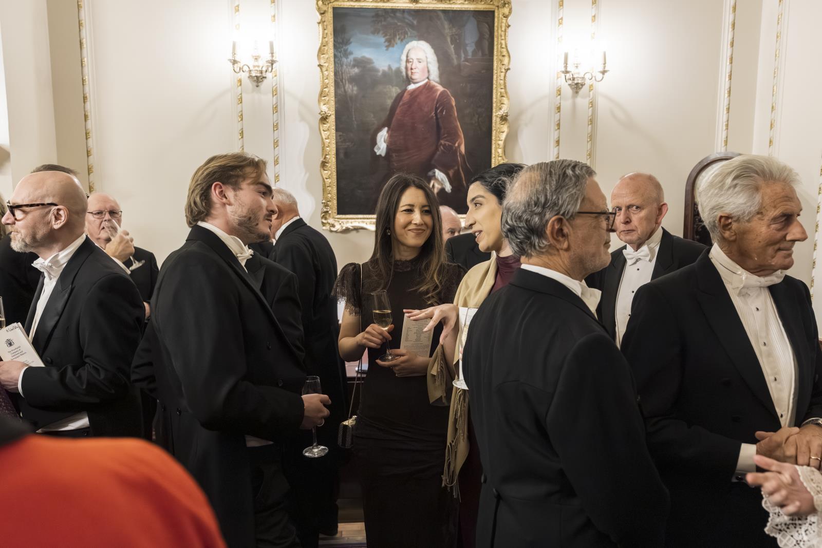 CivicDinnerNov2025 157