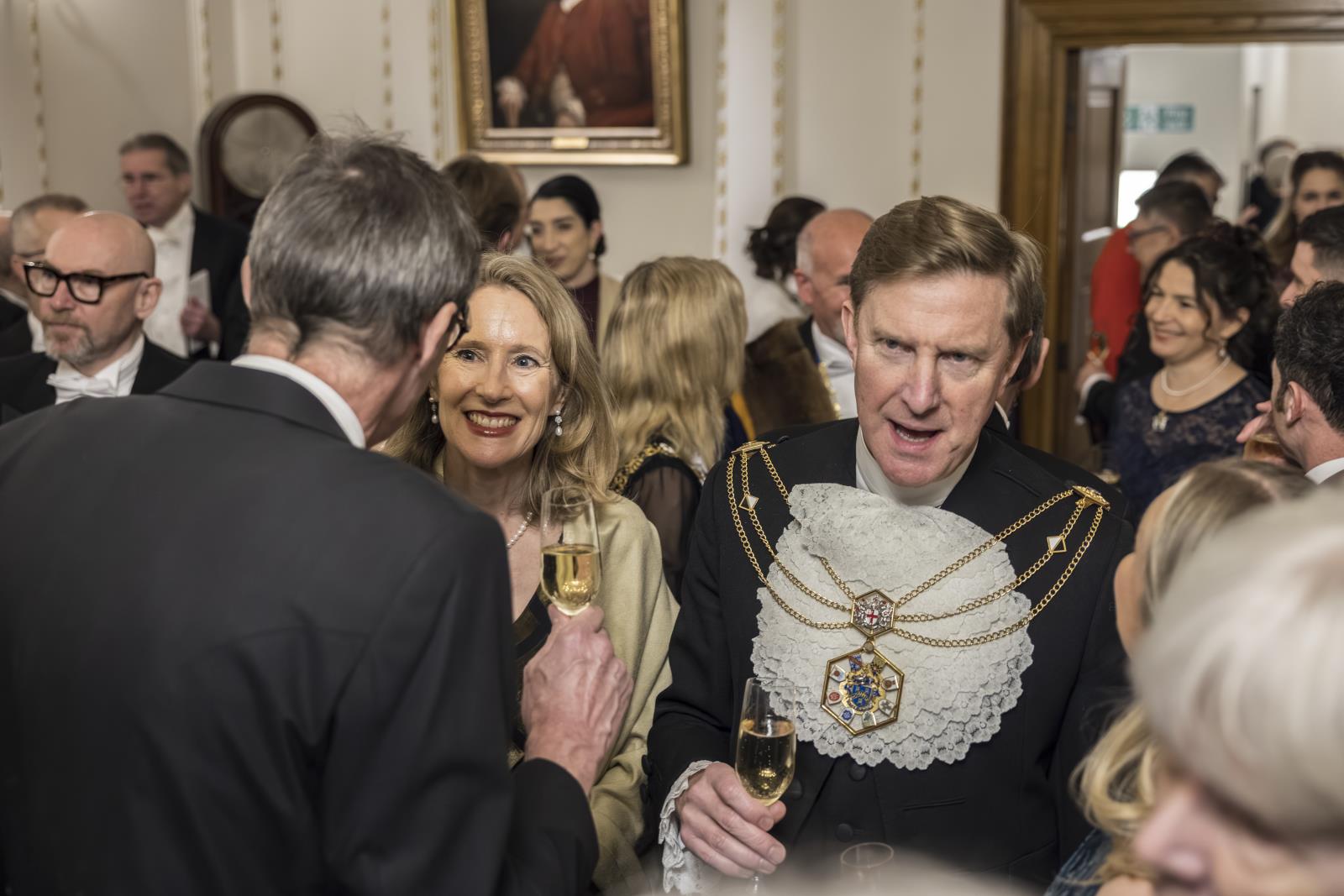 CivicDinnerNov2025 160