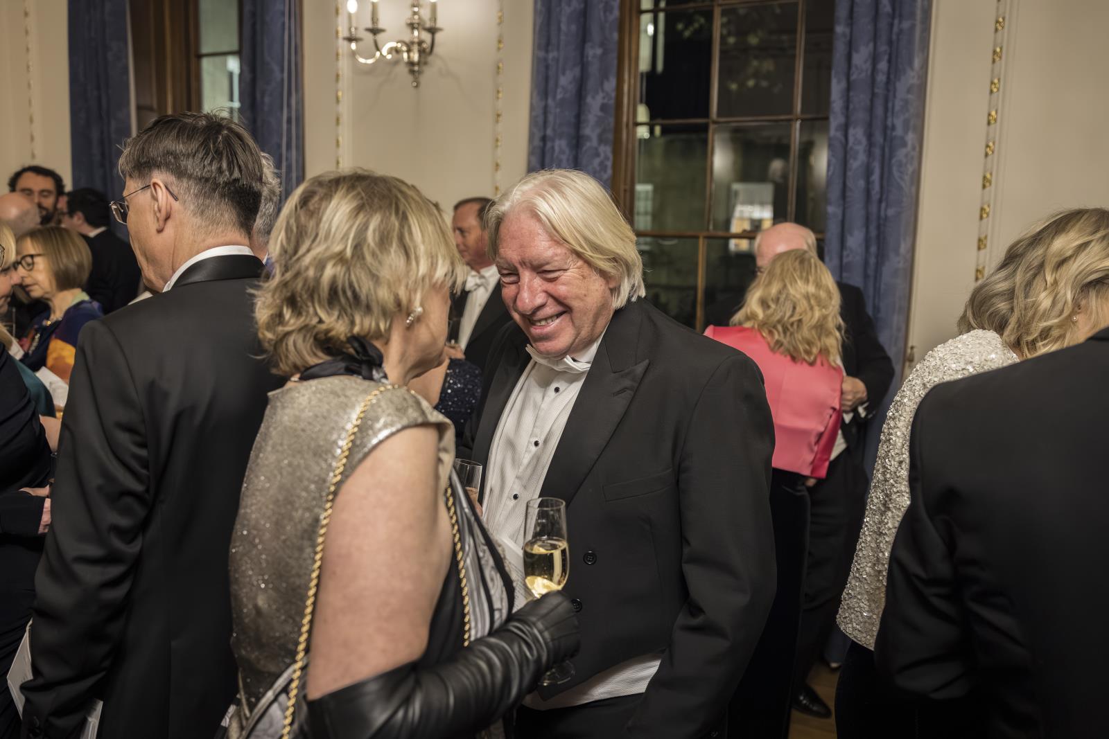 CivicDinnerNov2025 162