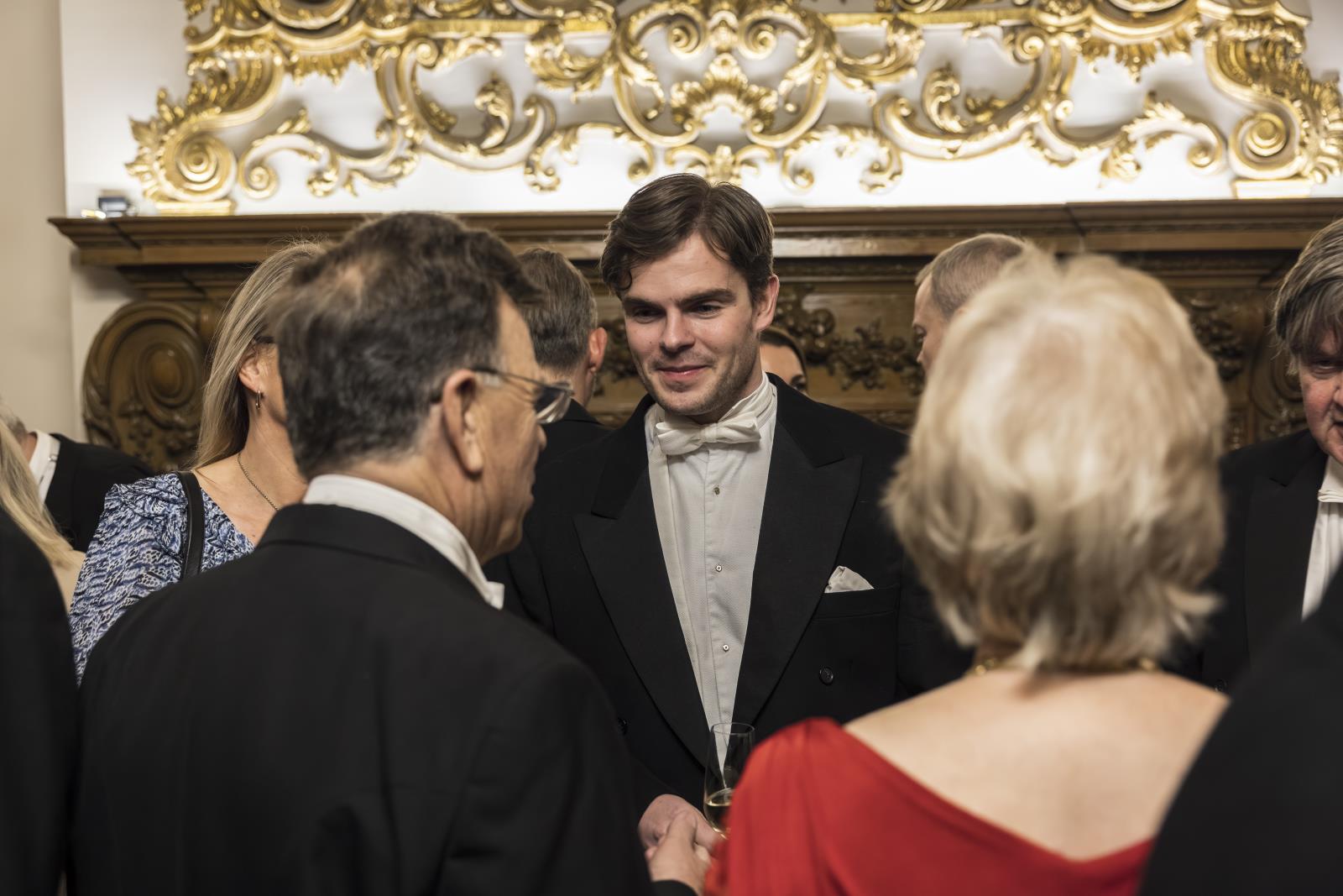 CivicDinnerNov2025 164