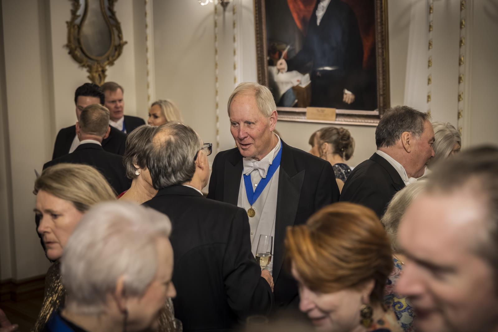 CivicDinnerNov2025 165