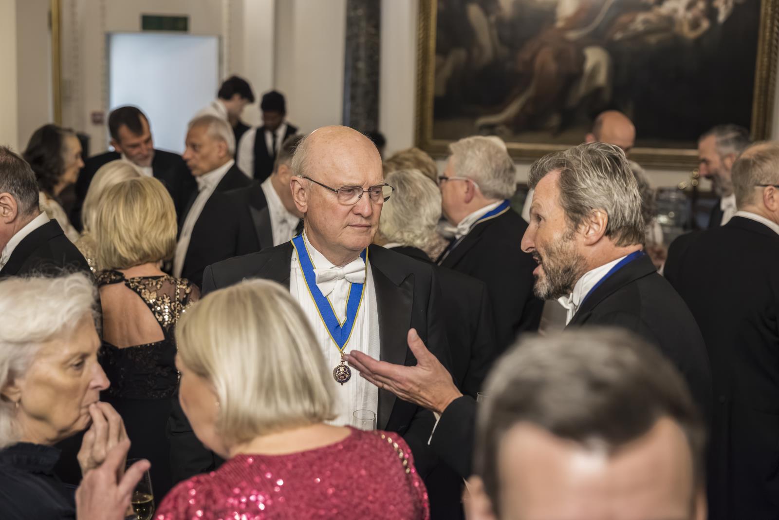 CivicDinnerNov2025 166