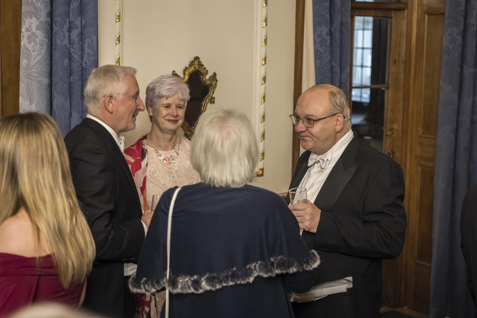 CivicDinnerNov2025 167