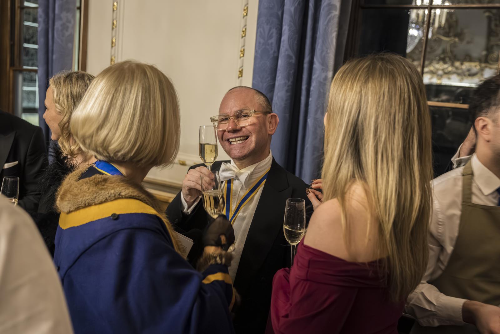 CivicDinnerNov2025 171