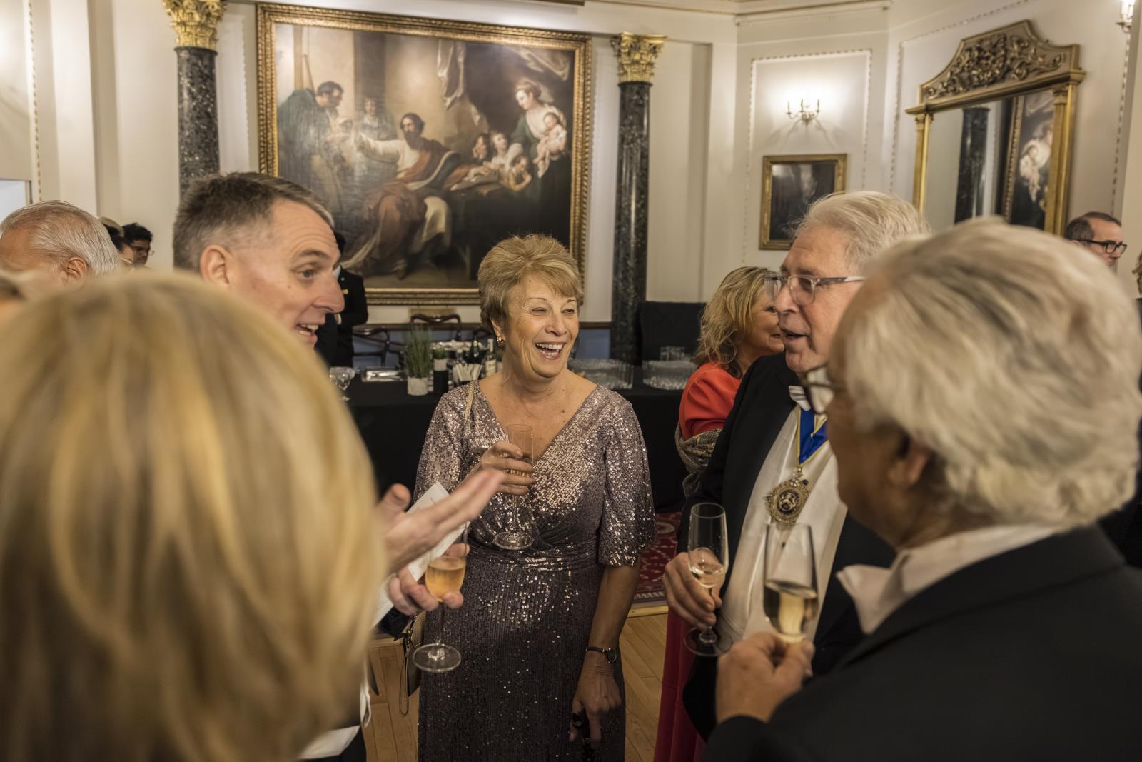 CivicDinnerNov2025 172