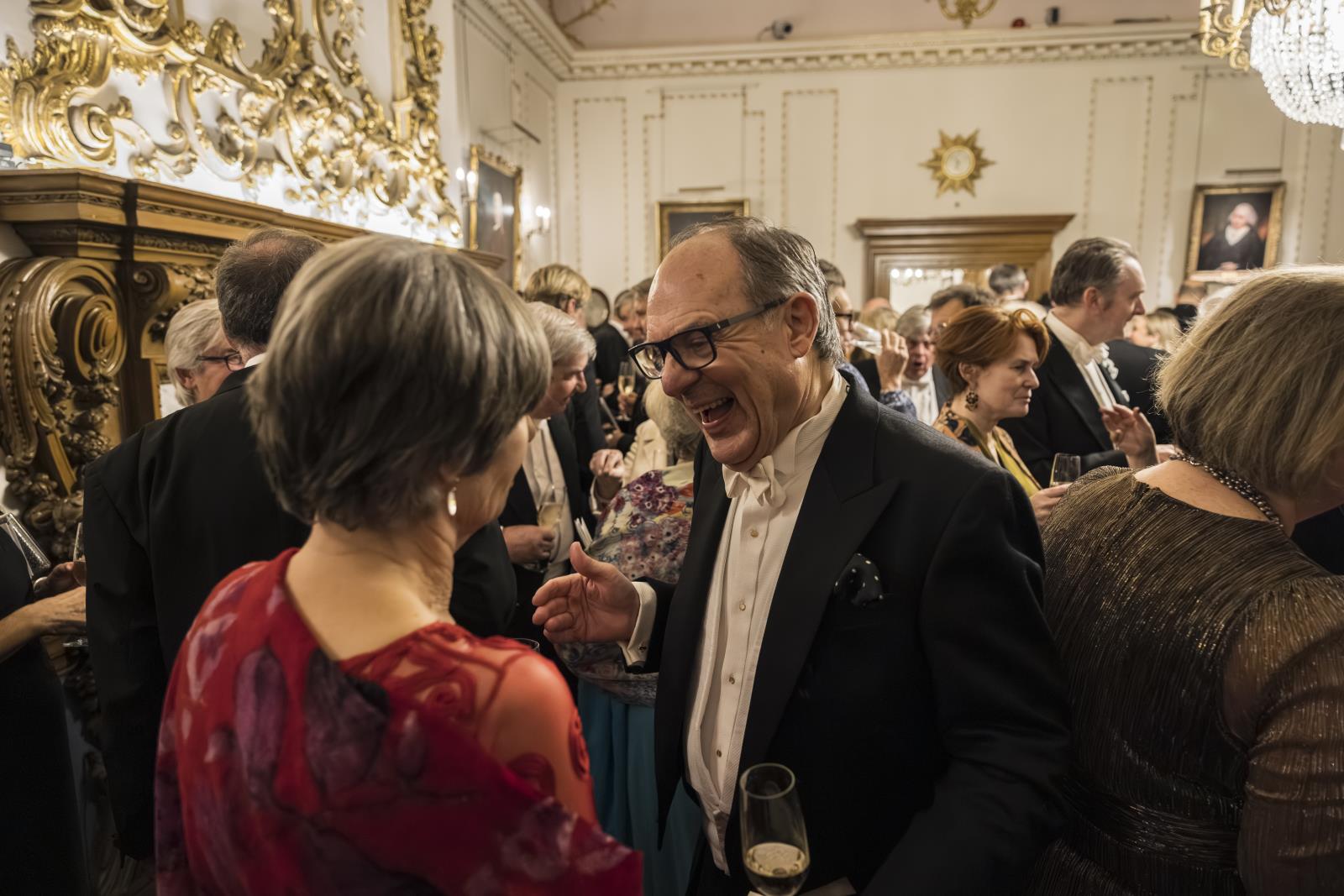 CivicDinnerNov2025 174