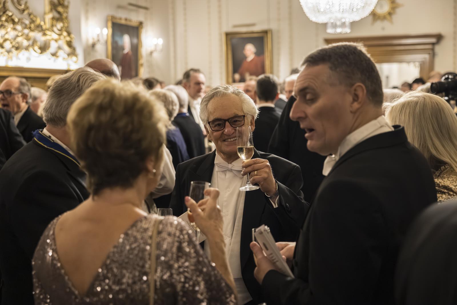 CivicDinnerNov2025 177