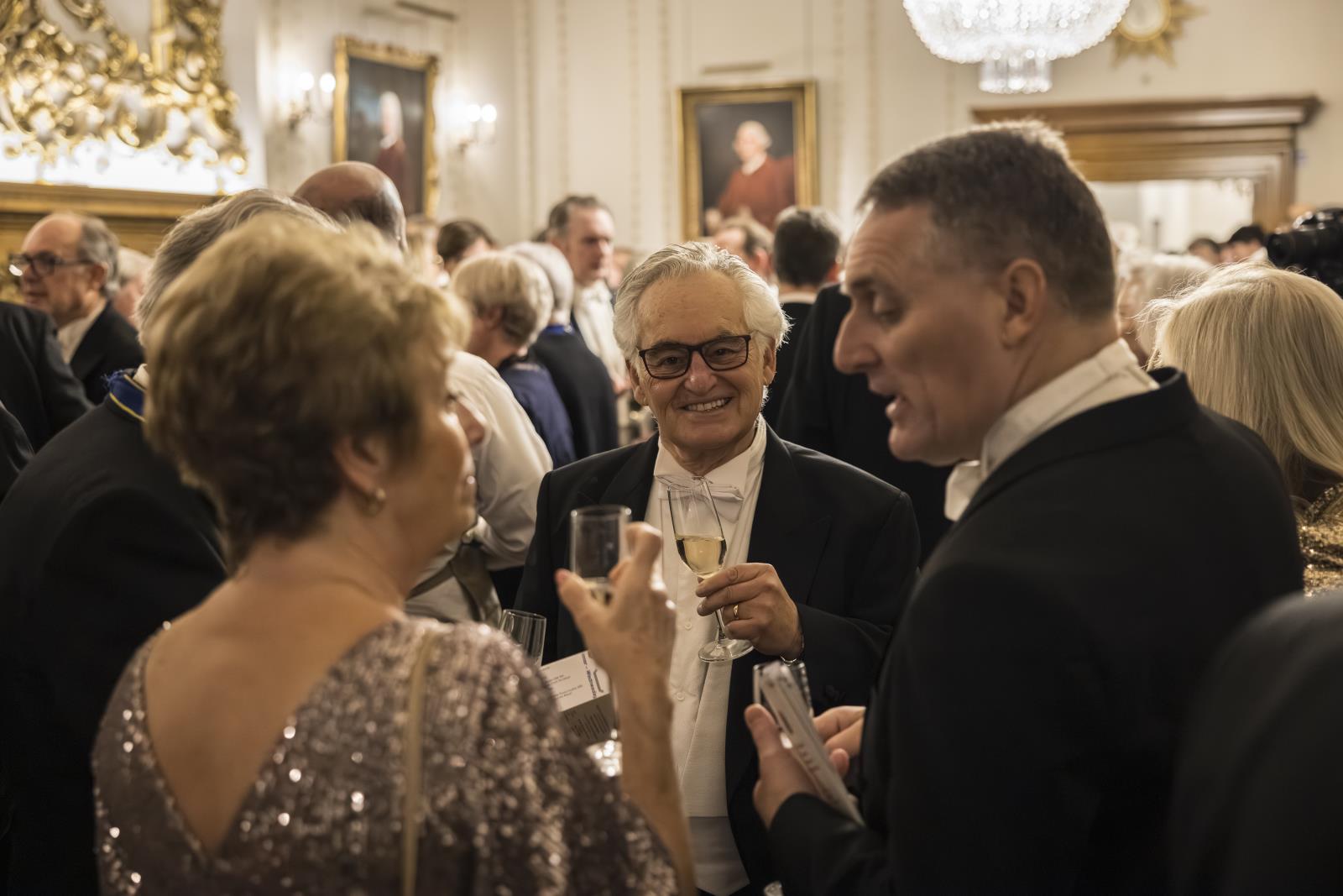 CivicDinnerNov2025 178