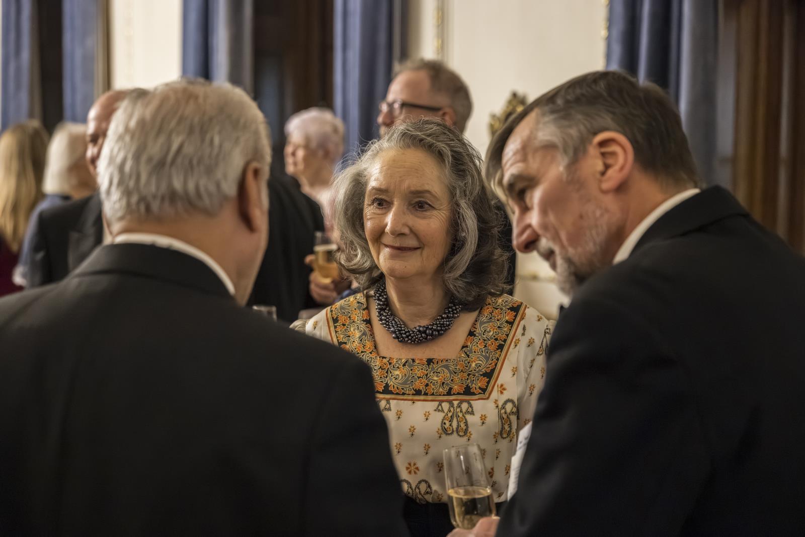 CivicDinnerNov2025 179