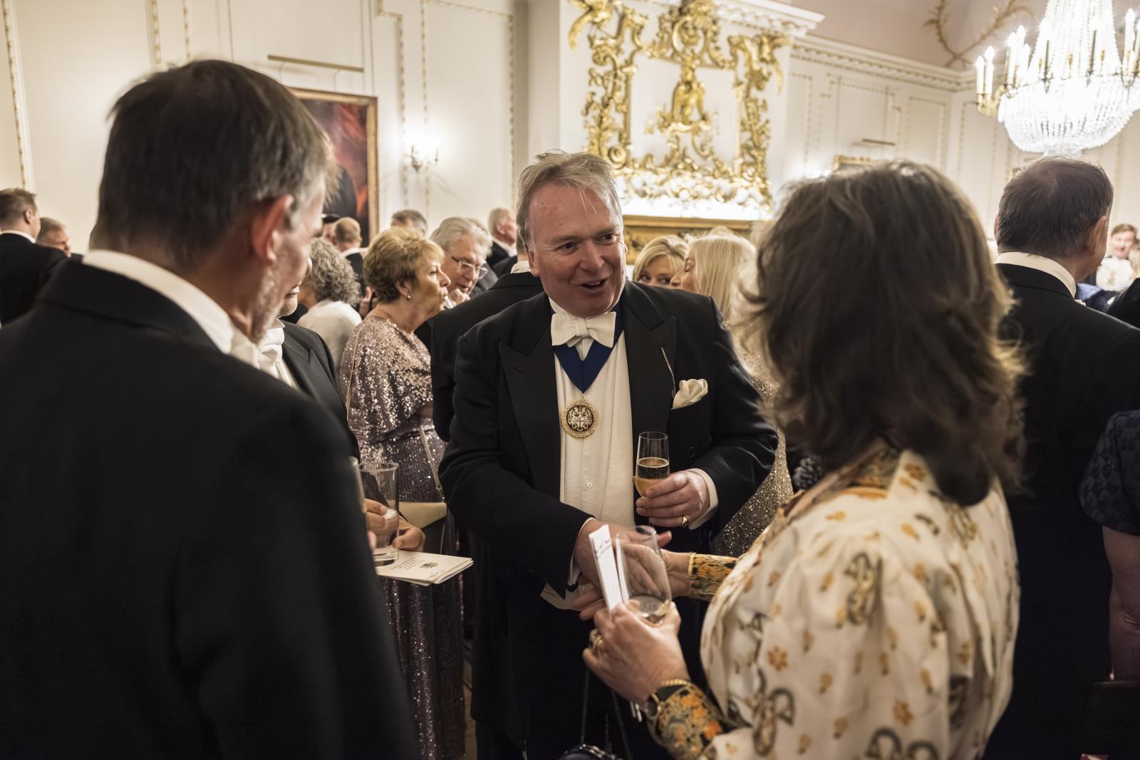 CivicDinnerNov2025 181