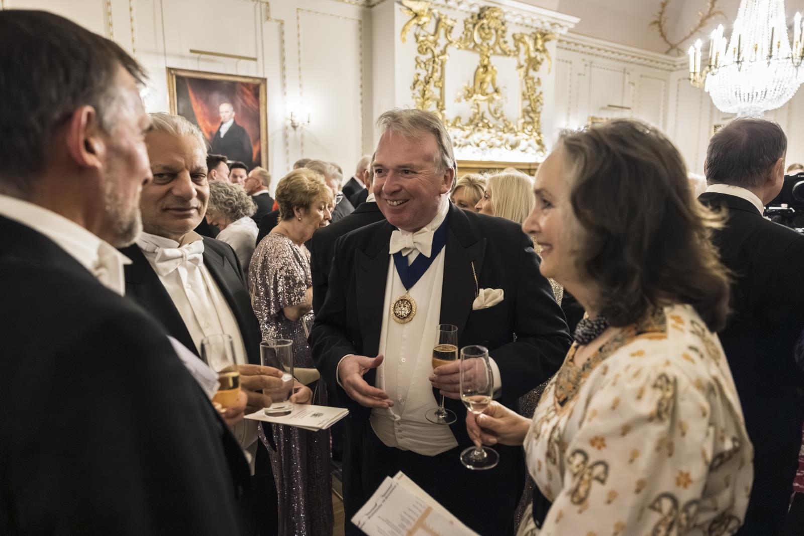 CivicDinnerNov2025 182