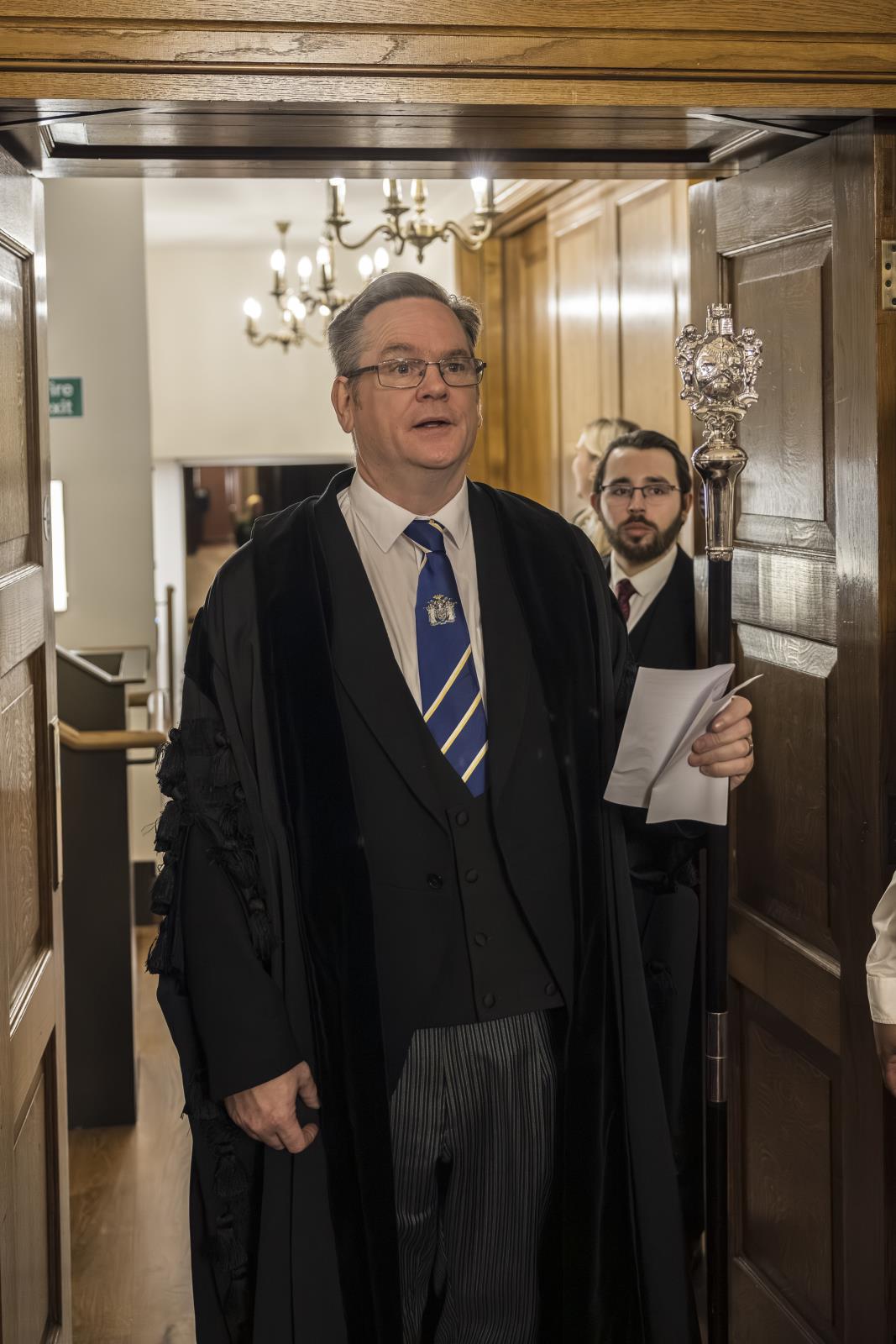 CivicDinnerNov2025 185