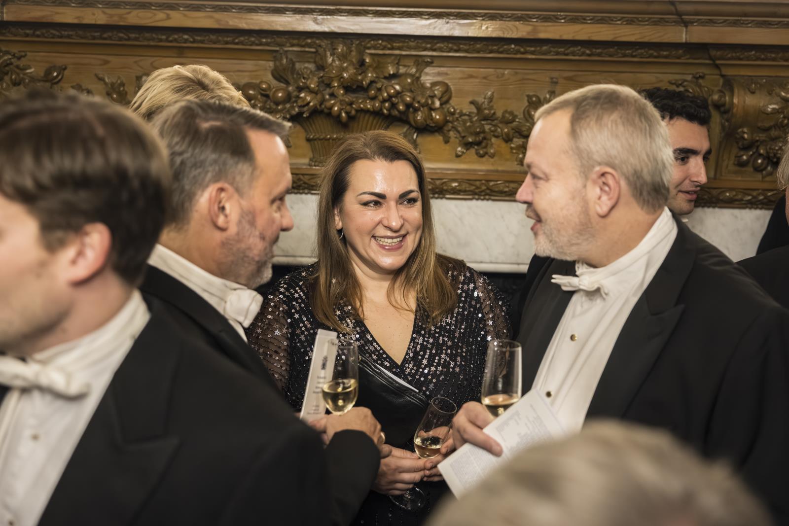 CivicDinnerNov2025 187