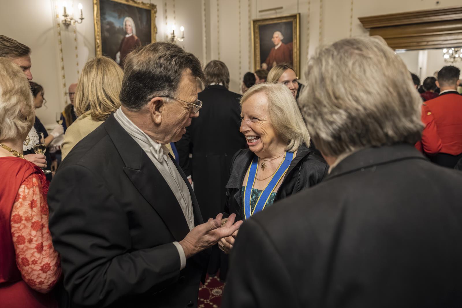 CivicDinnerNov2025 188