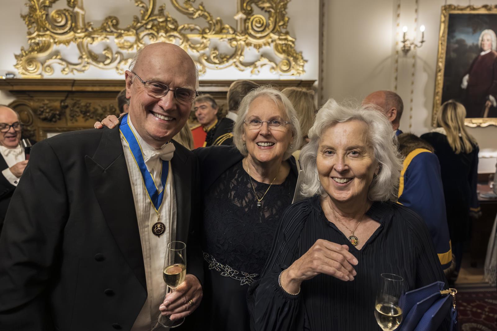 CivicDinnerNov2025 190