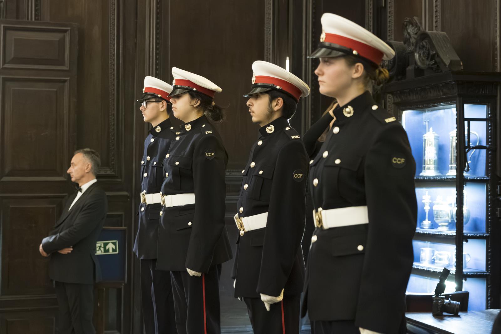 CivicDinnerNov2025 197