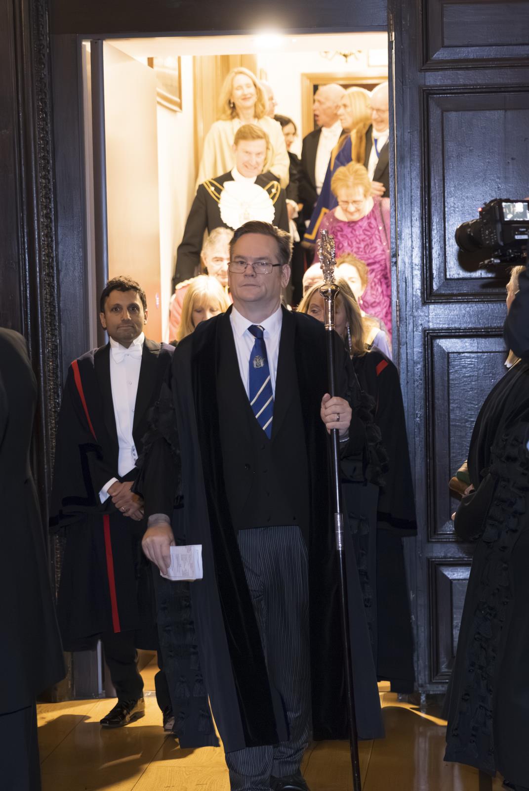 CivicDinnerNov2025 198