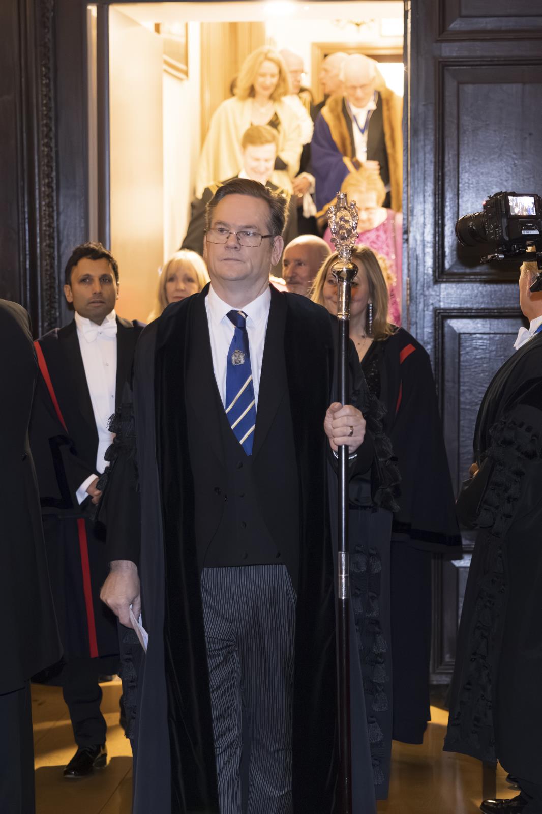 CivicDinnerNov2025 199