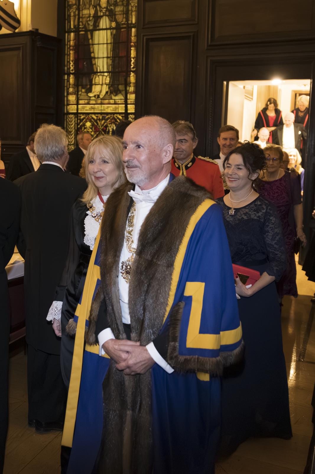 CivicDinnerNov2025 201