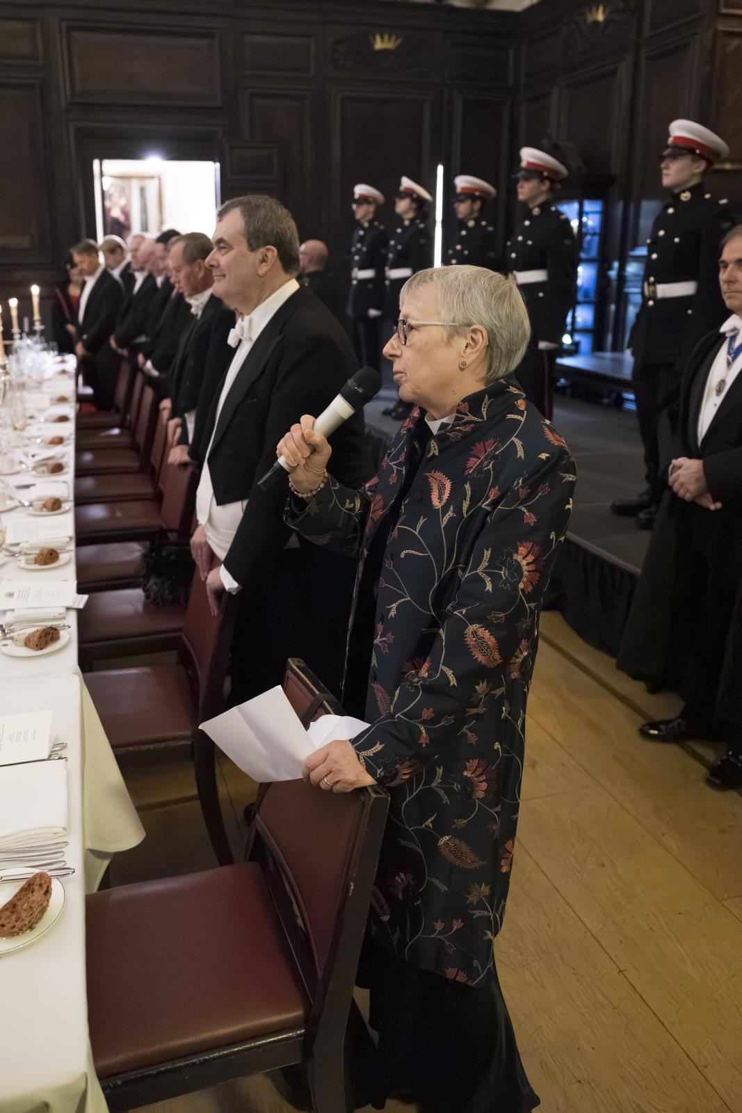 CivicDinnerNov2025 203