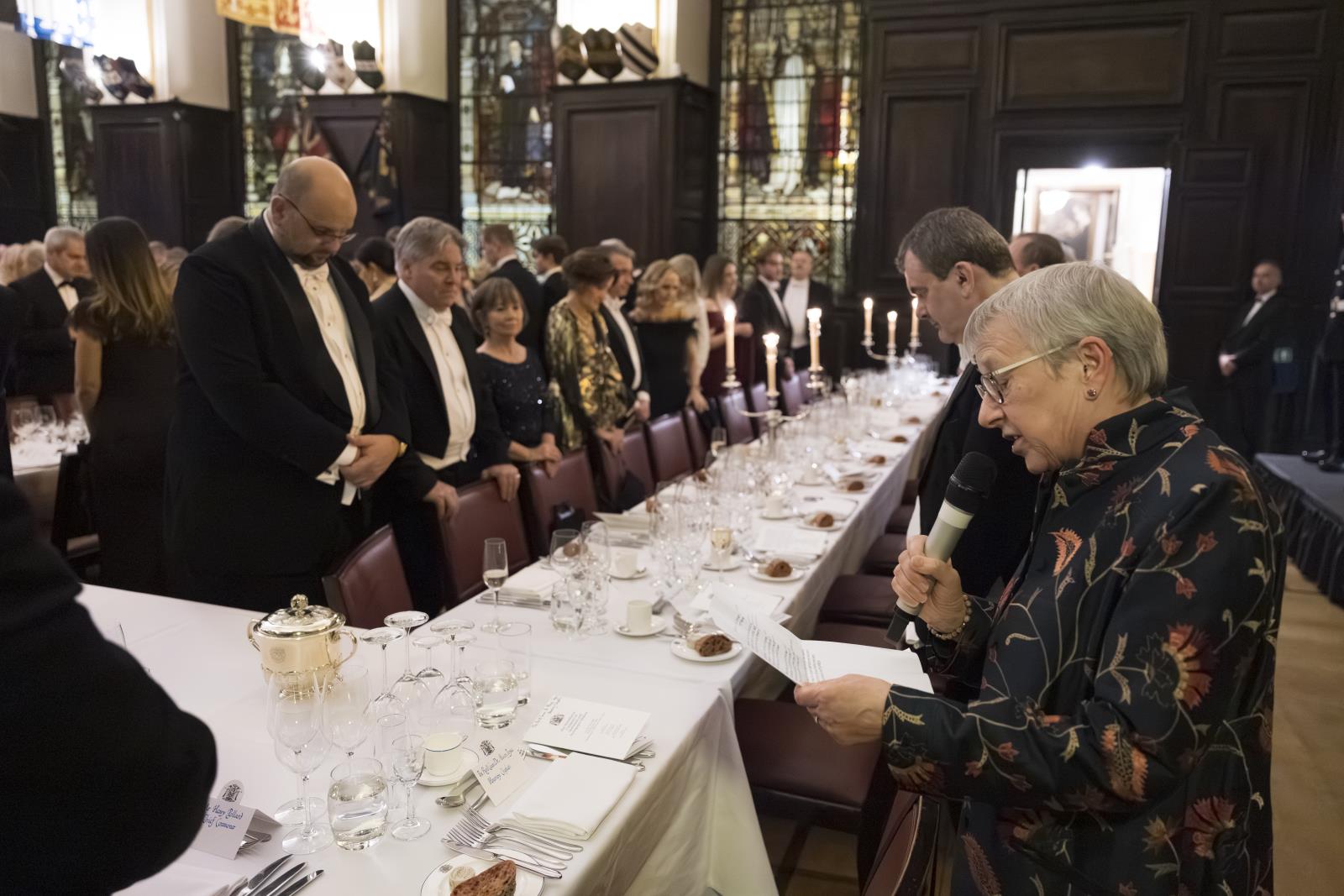 CivicDinnerNov2025 204