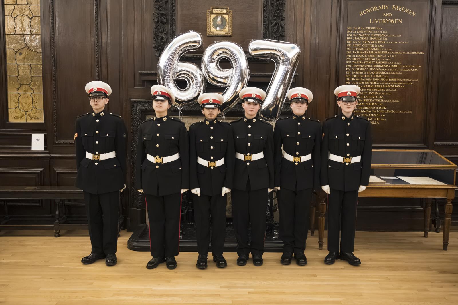 CivicDinnerNov2025 211