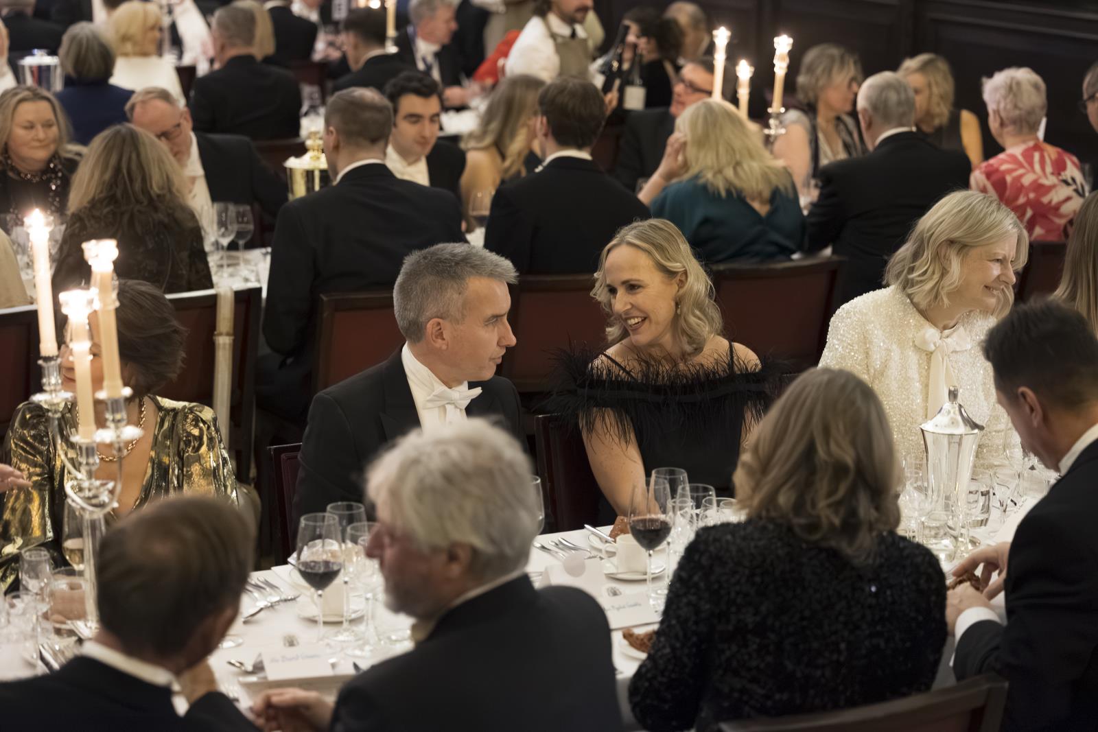 CivicDinnerNov2025 213