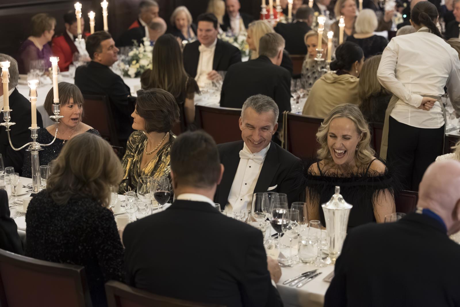 CivicDinnerNov2025 215