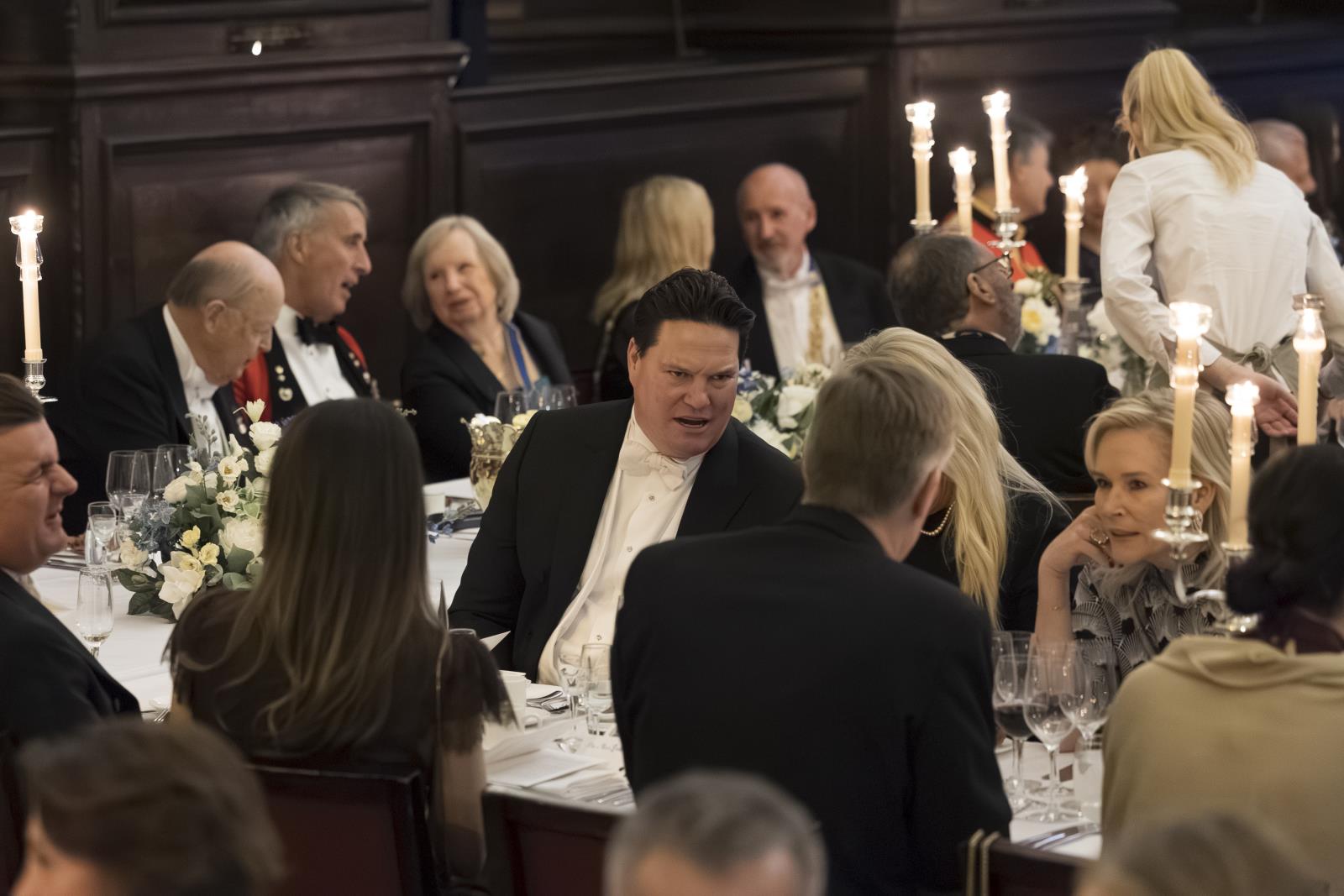 CivicDinnerNov2025 216