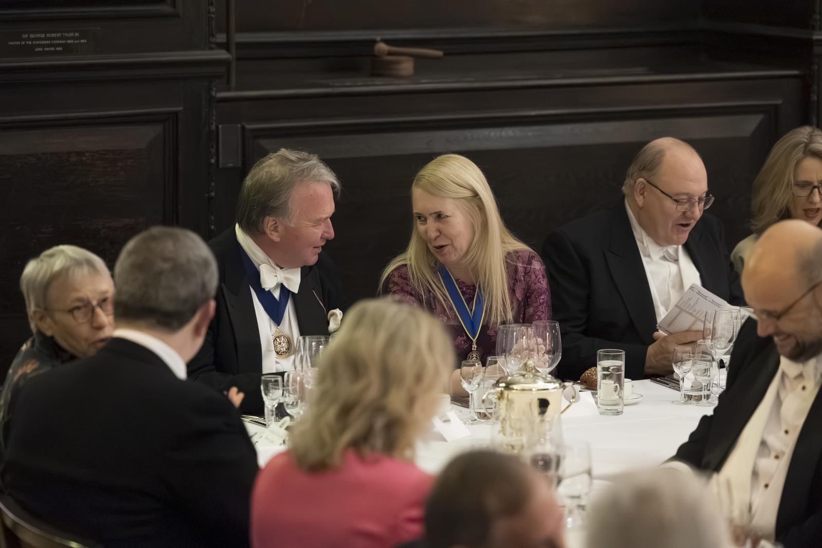 CivicDinnerNov2025 217