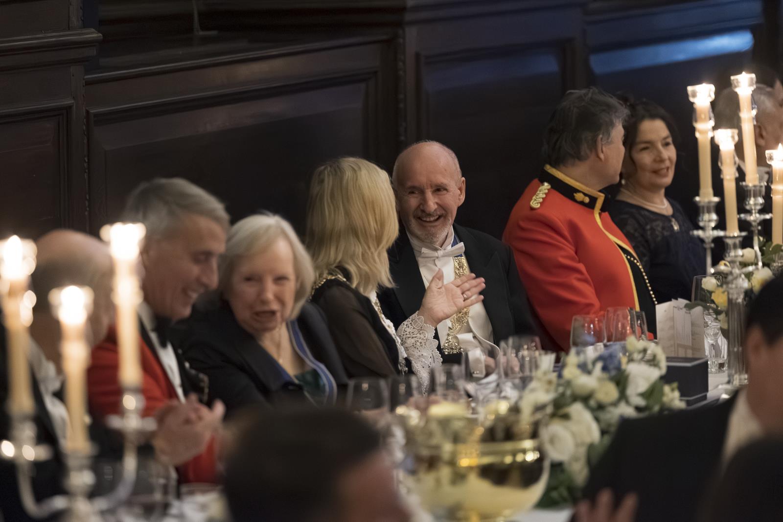 CivicDinnerNov2025 219