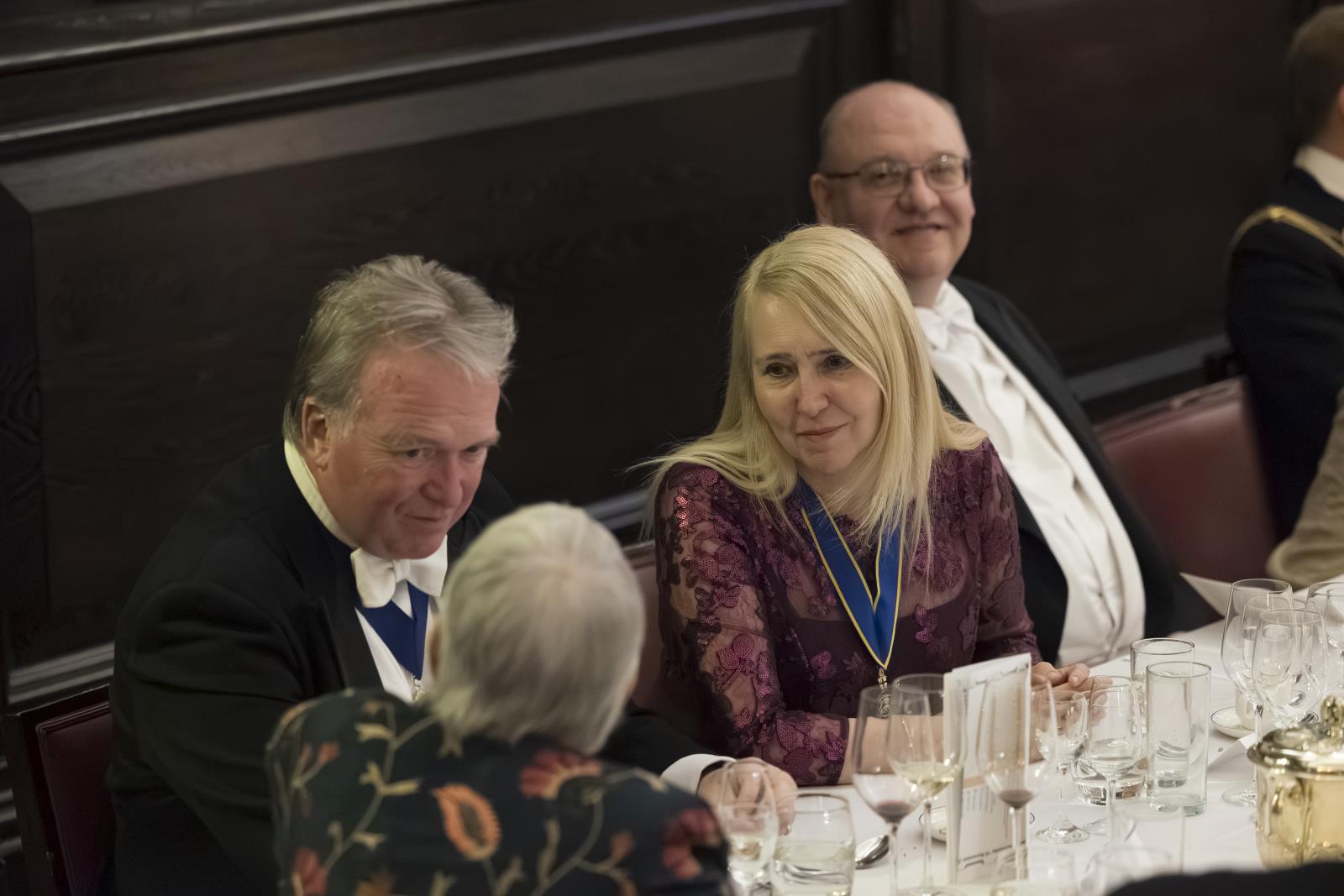 CivicDinnerNov2025 220