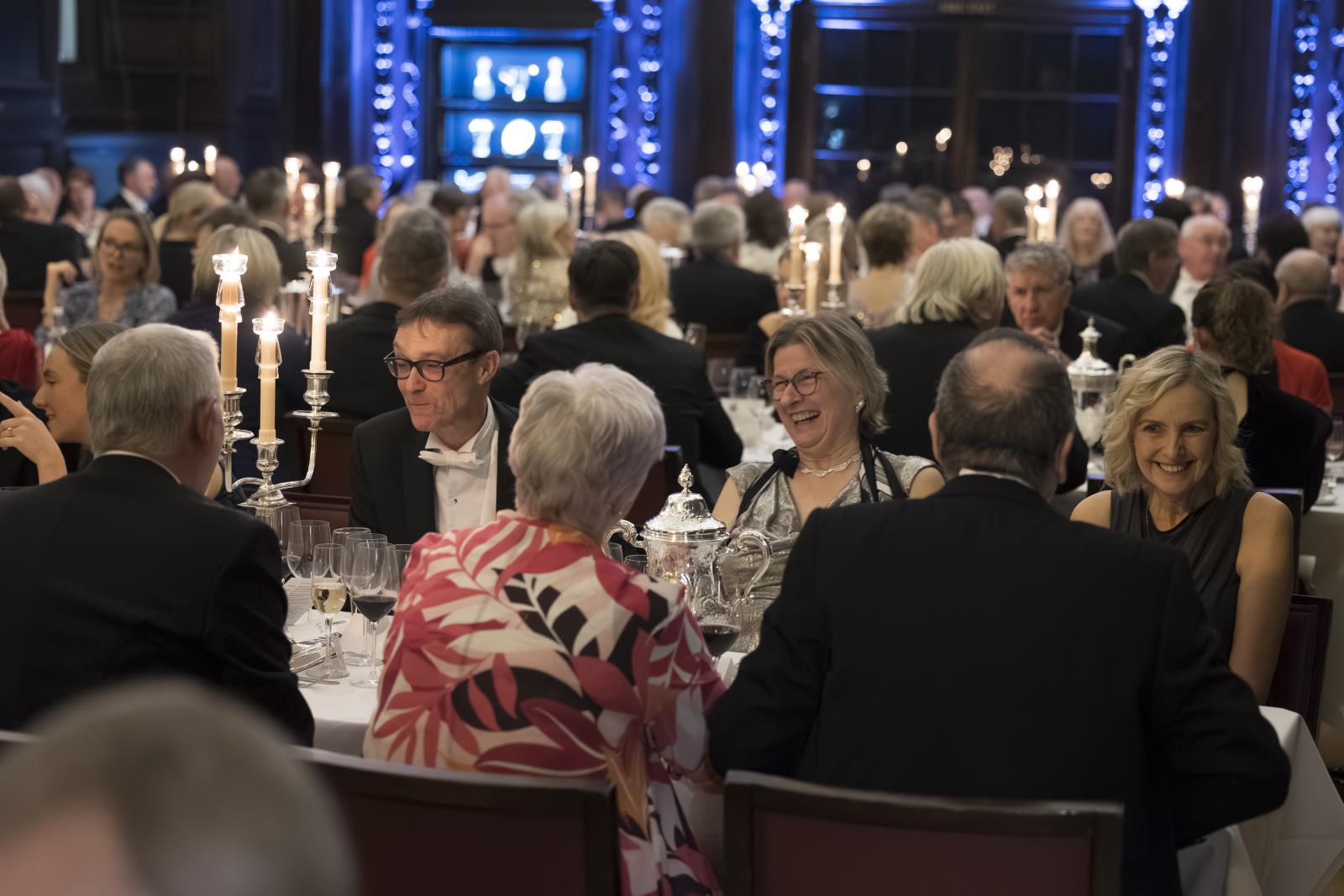 CivicDinnerNov2025 221