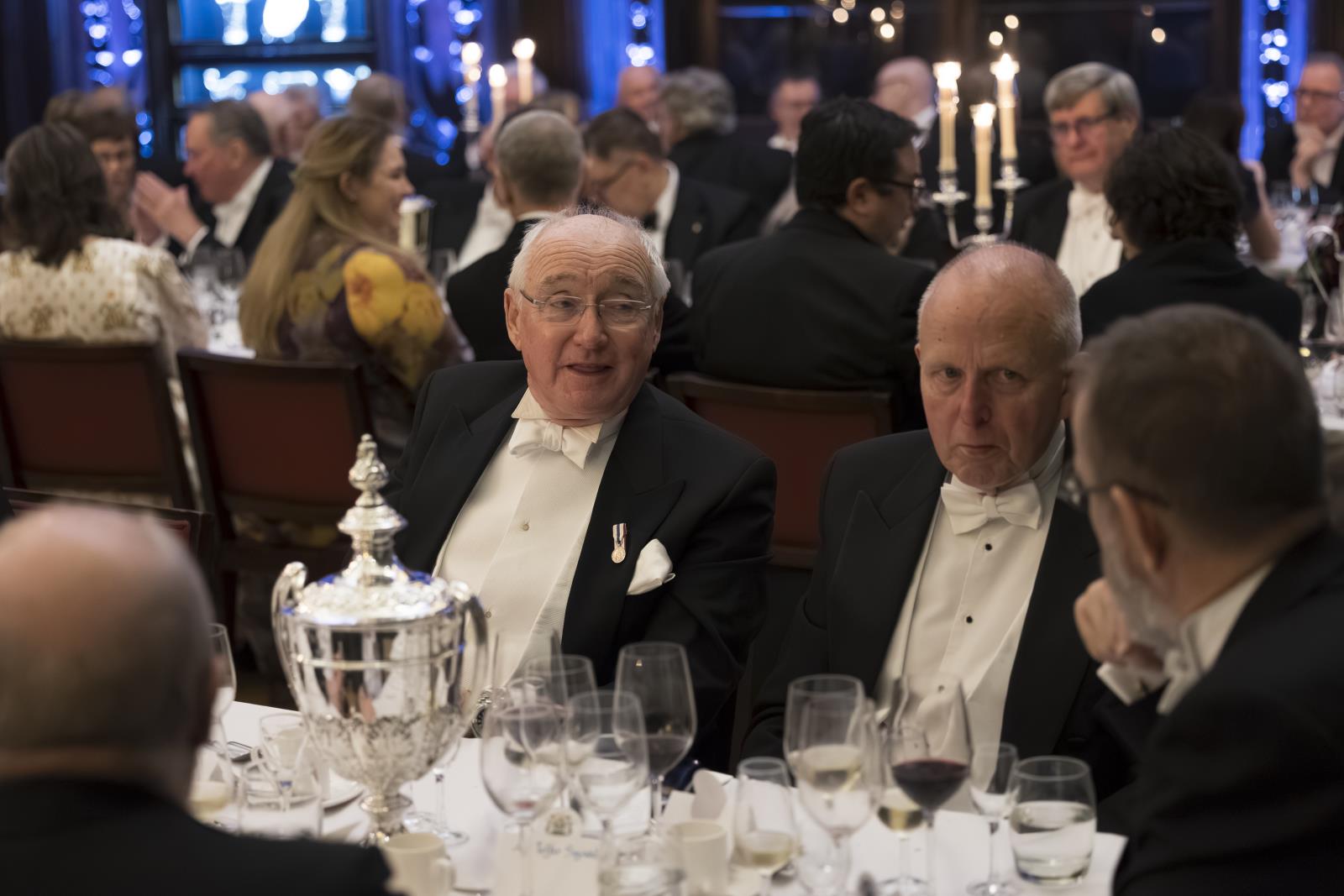 CivicDinnerNov2025 223