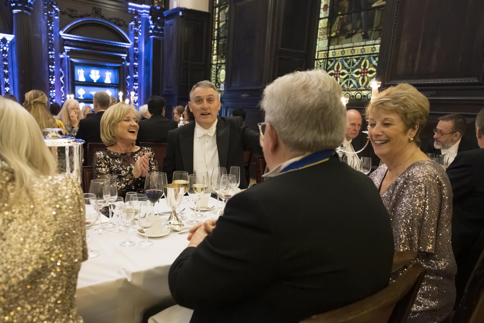 CivicDinnerNov2025 226