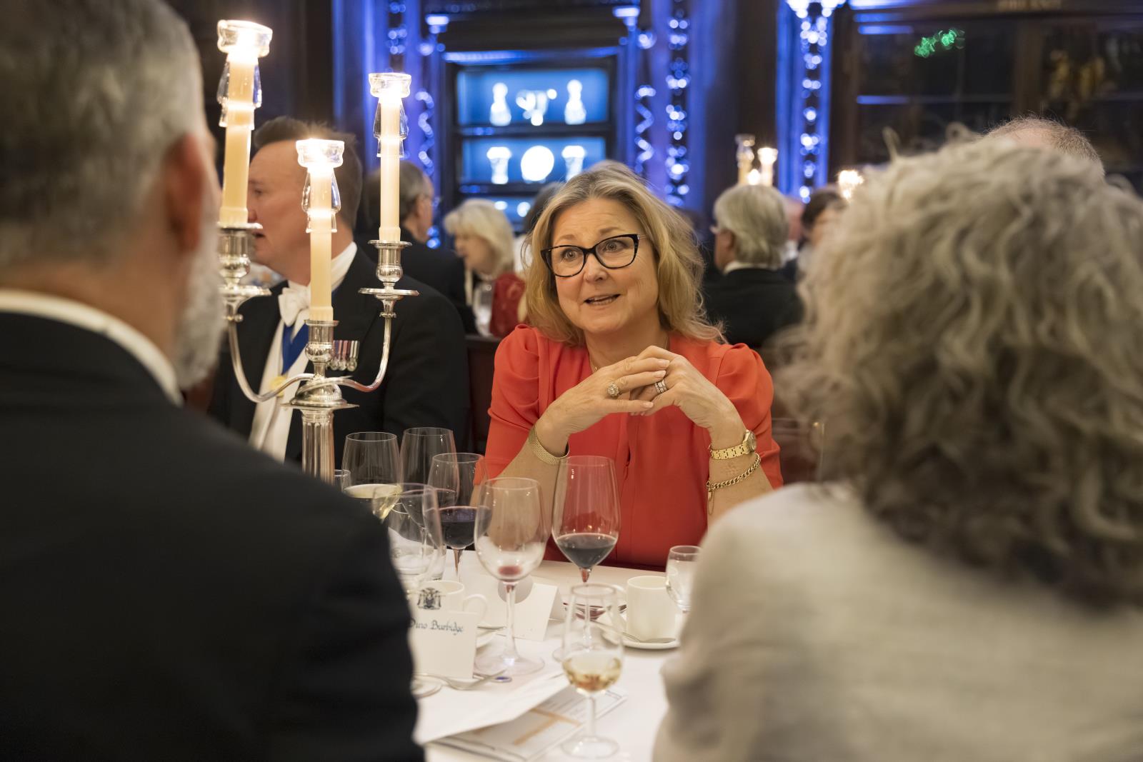 CivicDinnerNov2025 228