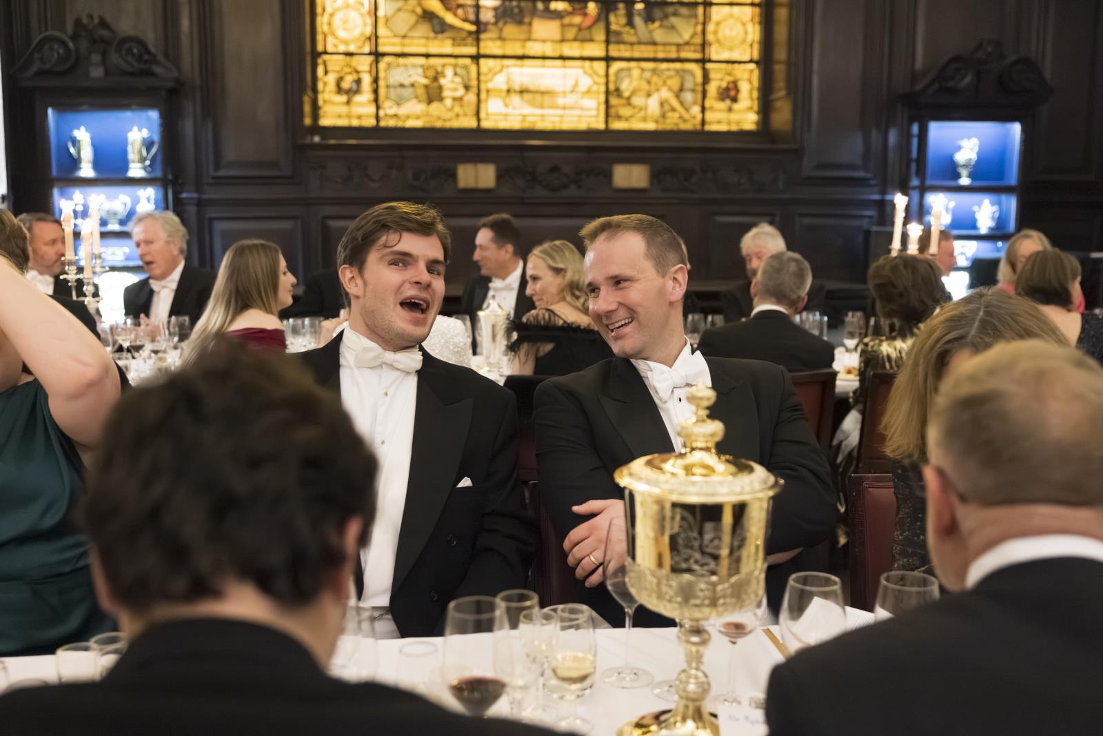 CivicDinnerNov2025 232