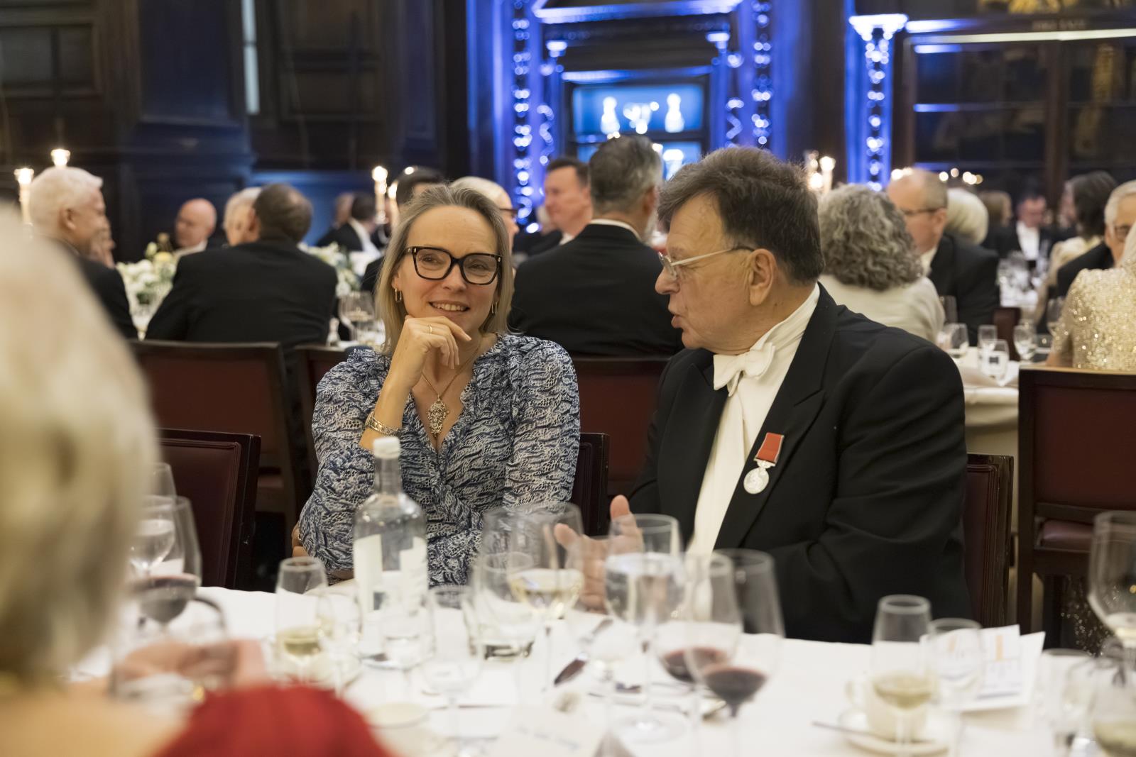 CivicDinnerNov2025 233