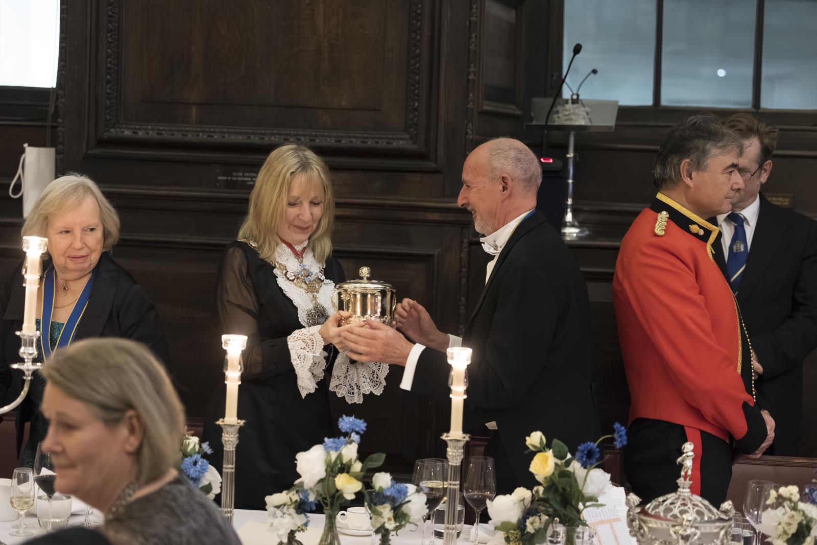 CivicDinnerNov2025 236