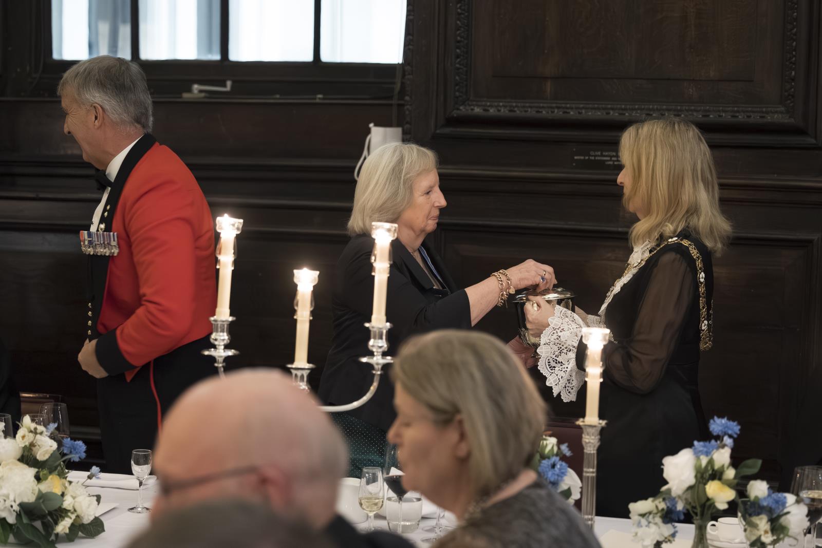 CivicDinnerNov2025 238