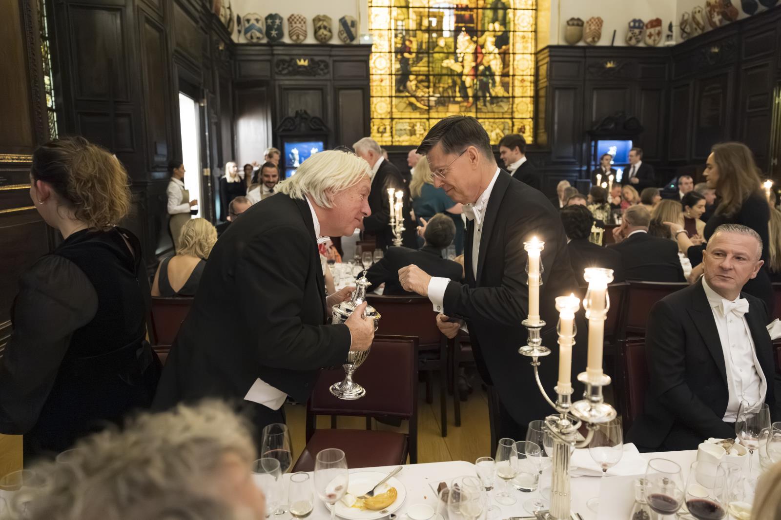 CivicDinnerNov2025 241