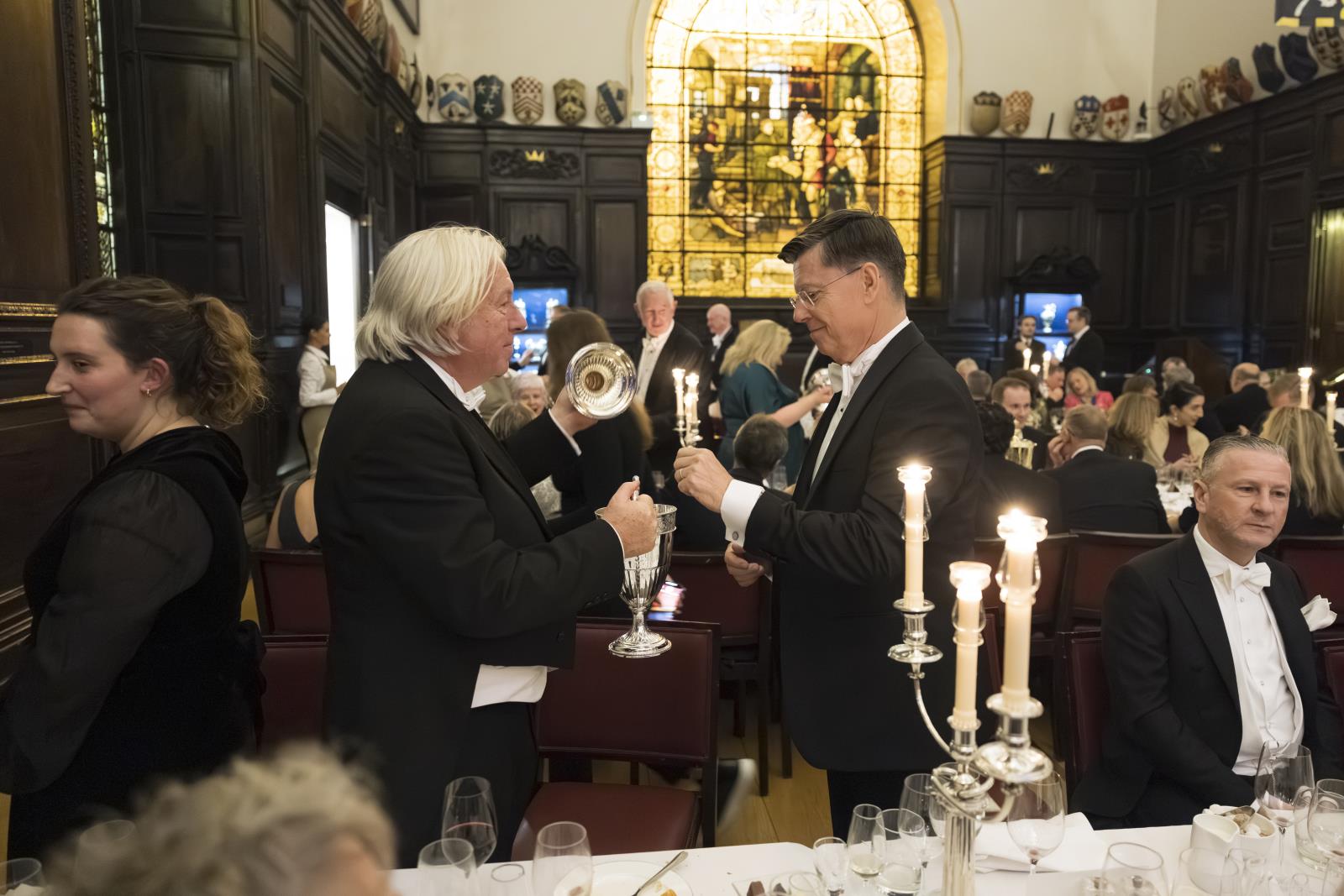 CivicDinnerNov2025 242