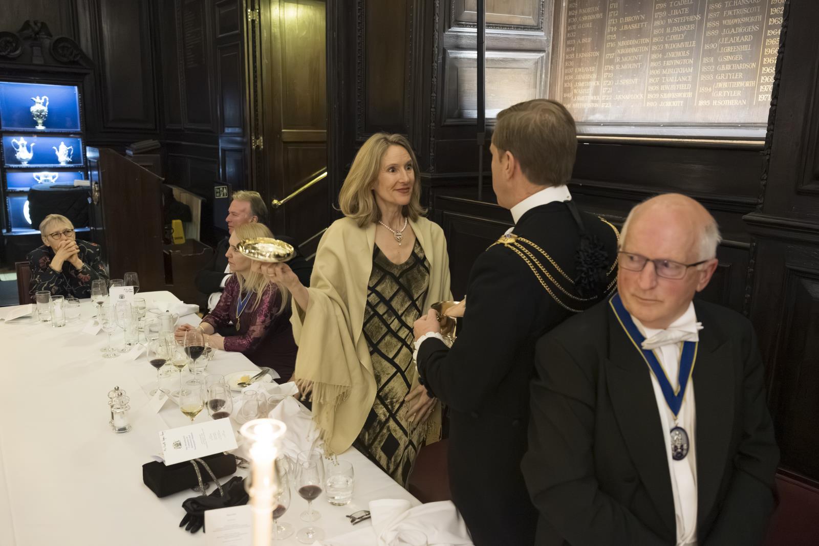 CivicDinnerNov2025 244