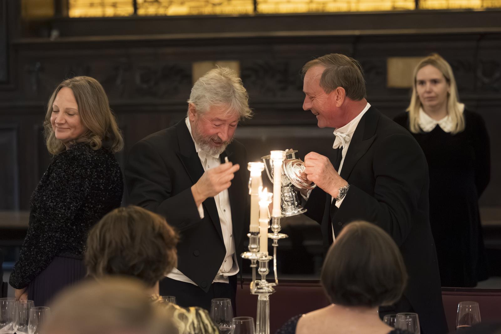 CivicDinnerNov2025 245