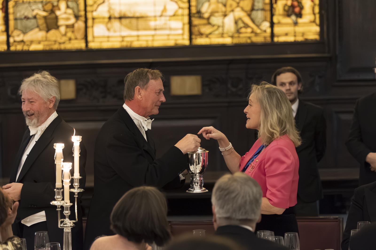 CivicDinnerNov2025 246