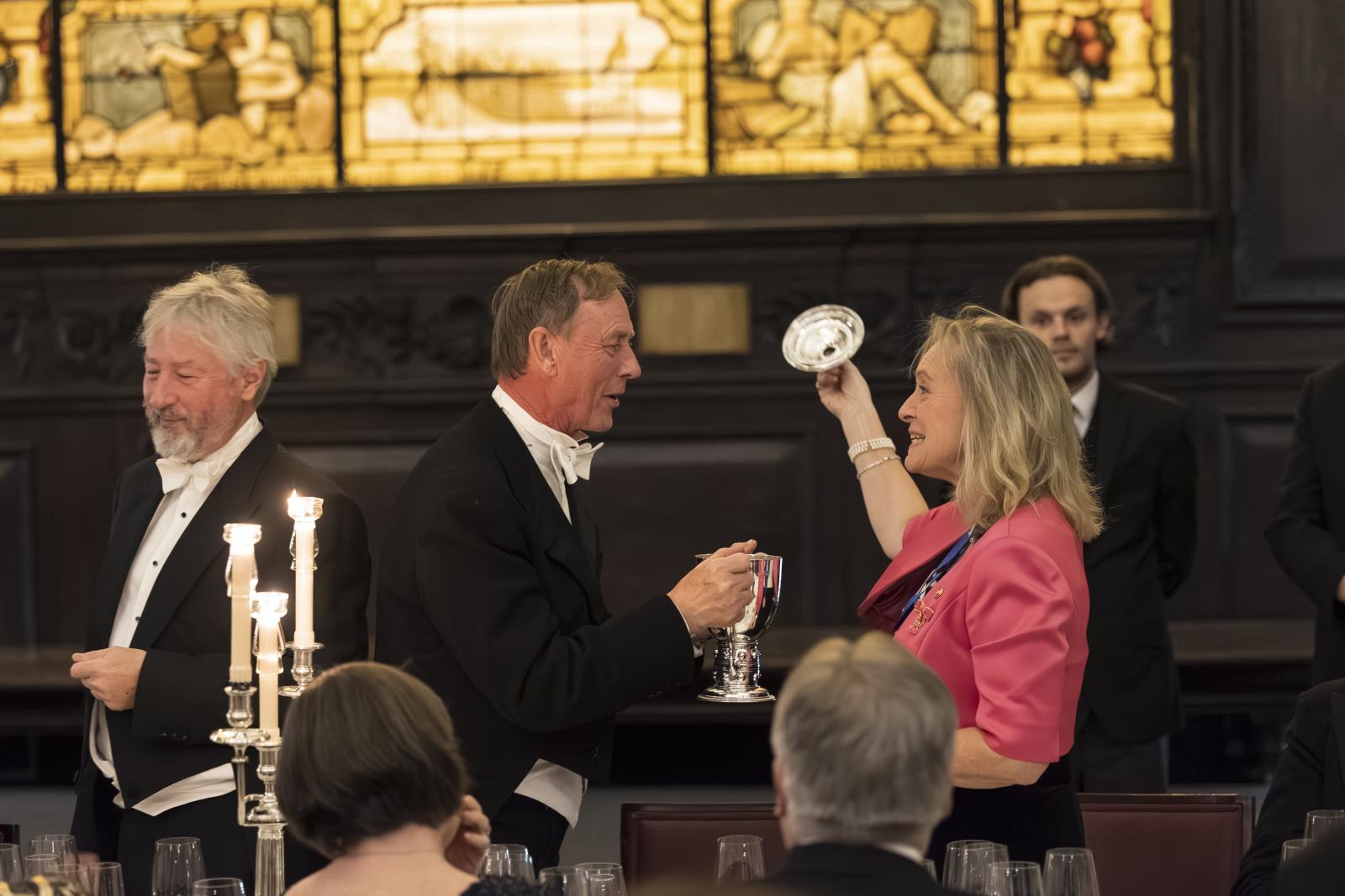 CivicDinnerNov2025 247