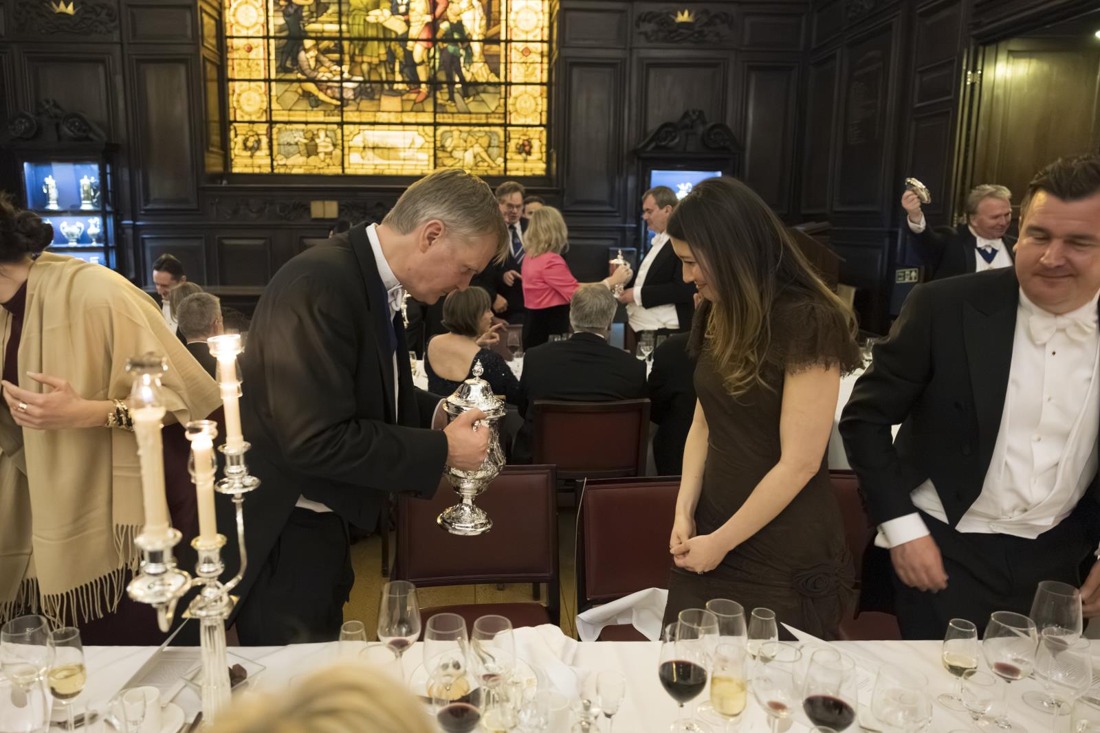 CivicDinnerNov2025 248