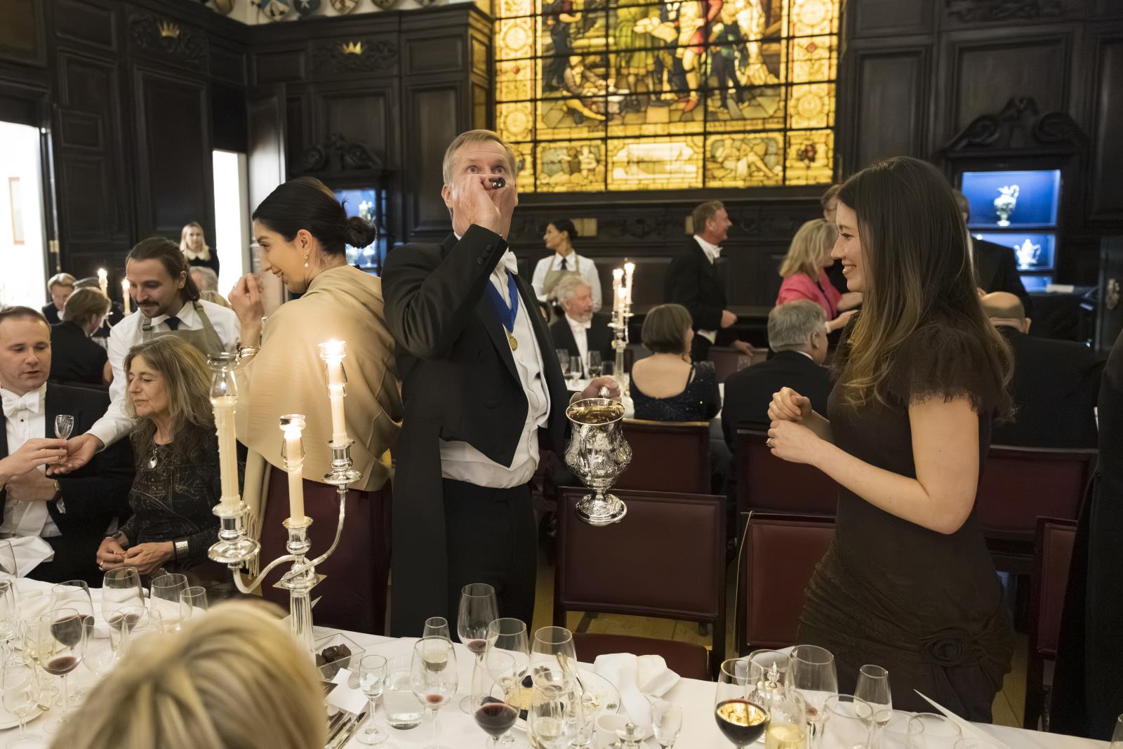 CivicDinnerNov2025 249