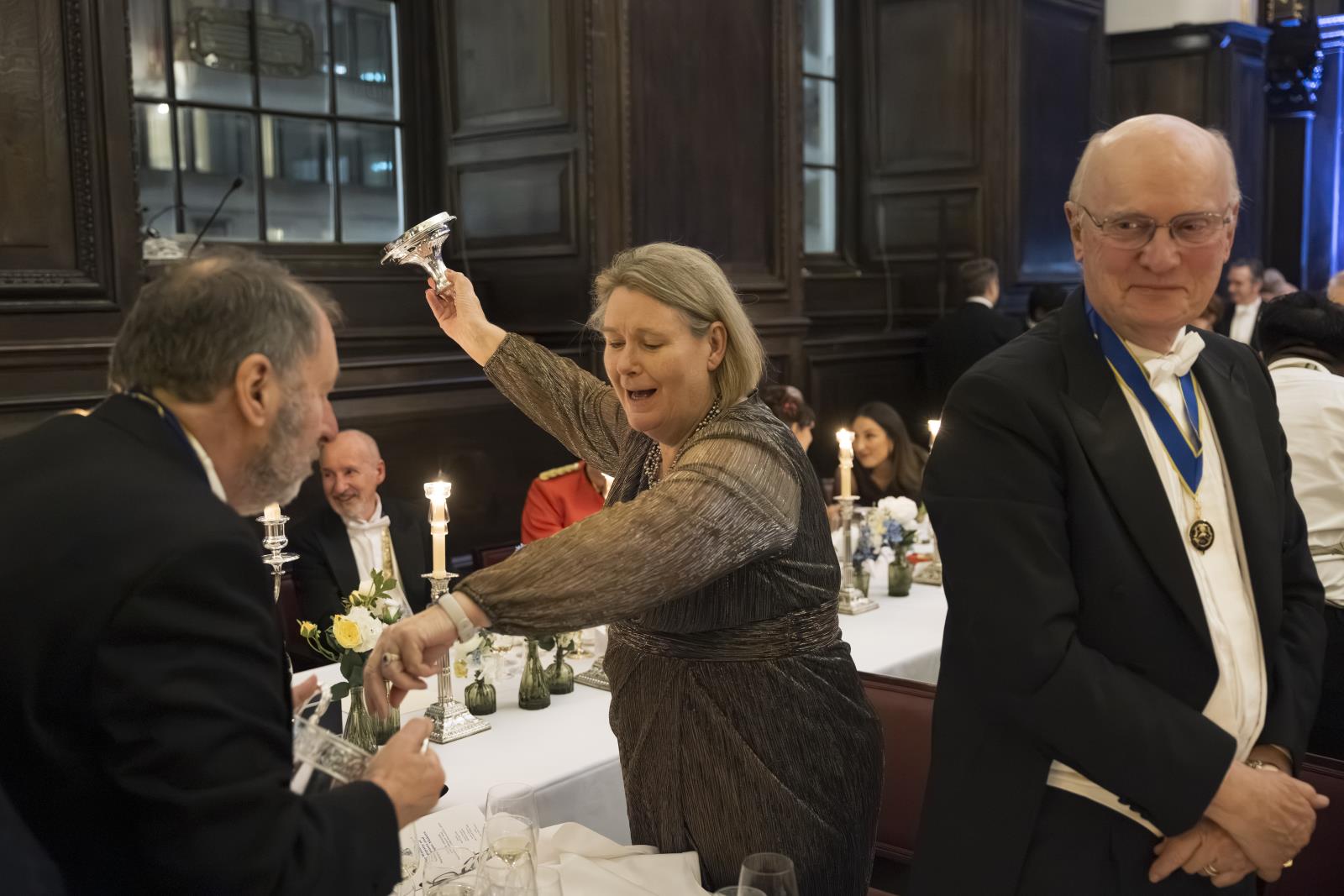 CivicDinnerNov2025 252