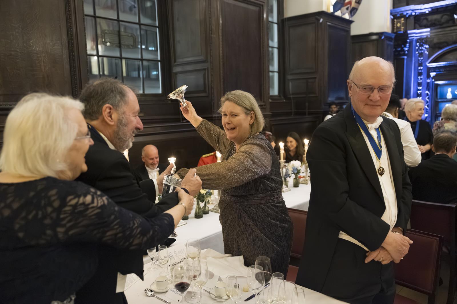 CivicDinnerNov2025 253